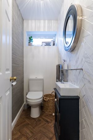 WC- click for photo gallery